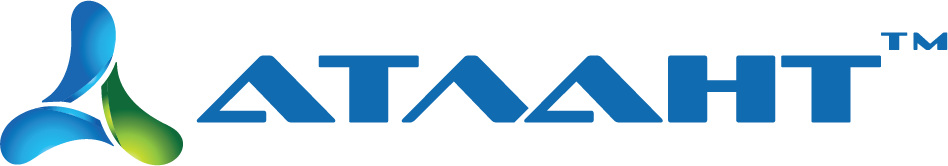 atlant-tm logo